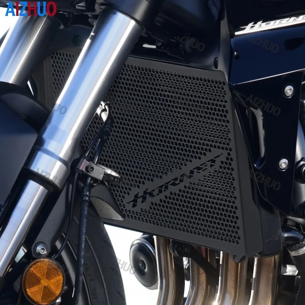 Radiator Guard For Honda CB 1000 Hornet 1000 SP CB1000 Hornet SP2024 2025 2026 Radiator Grille Guard Cover Protector Protection
Radiator Guard For Honda CB 1000 Hornet 1000 SP CB1000 Hornet SP2024 2025 2026 Radiator Grille Guard Cover Protector Protection
