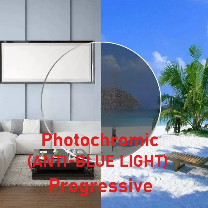 1.56 1.61 1.67 Aspherical anti-blue gradient change lens Single vision outdoor grayish-brown sunglasses lens
1.56 1.61 1.67 Aspherical anti-blue gradient change lens Single vision outdoor grayish-brown sunglasses lens