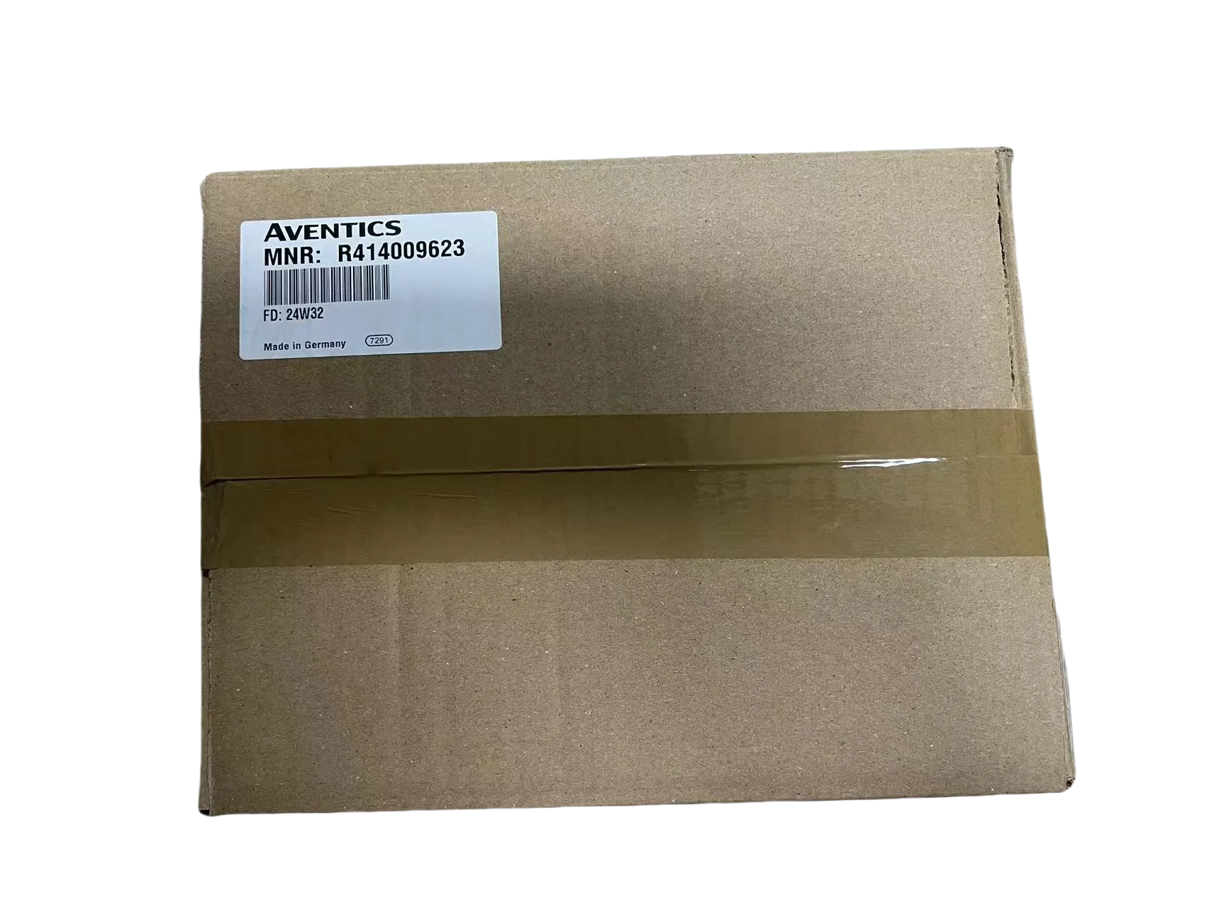 AVNETICS positive and negative pressure proportional valve R414001199, R414001200, R414009623
AVNETICS positive and negative pressure proportional valve R414001199, R414001200, R414009623