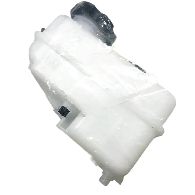 93743538 Brake Master Cylinder Oil Jug Braking Fuel Kettle for Opel Antara for Chevrolet Captiva 2.4 2008 2009 2010 2011-2017
93743538 Brake Master Cylinder Oil Jug Braking Fuel Kettle for Opel Antara for Chevrolet Captiva 2.4 2008 2009 2010 2011-2017