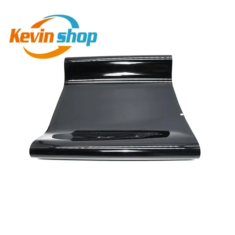 Оригинальный переносной ремень 675K72181 ITB для Xerox DocuColor 240 242 250 252 260 700 550 C60 C70 C75 Workcentre 560 7655 7665
Оригинальный переносной ремень 675K72181 ITB для Xerox DocuColor 240 242 250 252 260 700 550 C60 C70 C75 Workcentre 560 7655 7665