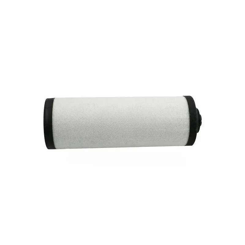 Vacuum pump oil mist filter exhaust filter element 157 158 159 160 XD20 series oil filtration
Vacuum pump oil mist filter exhaust filter element 157 158 159 160 XD20 series oil filtration