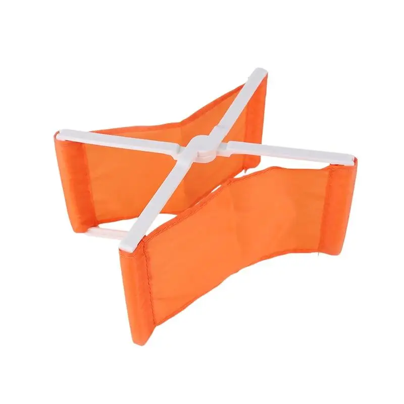 【SA】【YA】Camp Pillow Waterproof Ergonomic Neck Support Foldable Compact Pillow Beach Supplies For Adults Kids Indoor Outdoor
【SA】【YA】Camp Pillow Waterproof Ergonomic Neck Support Foldable Compact Pillow Beach Supplies For Adults Kids Indoor Outdoor