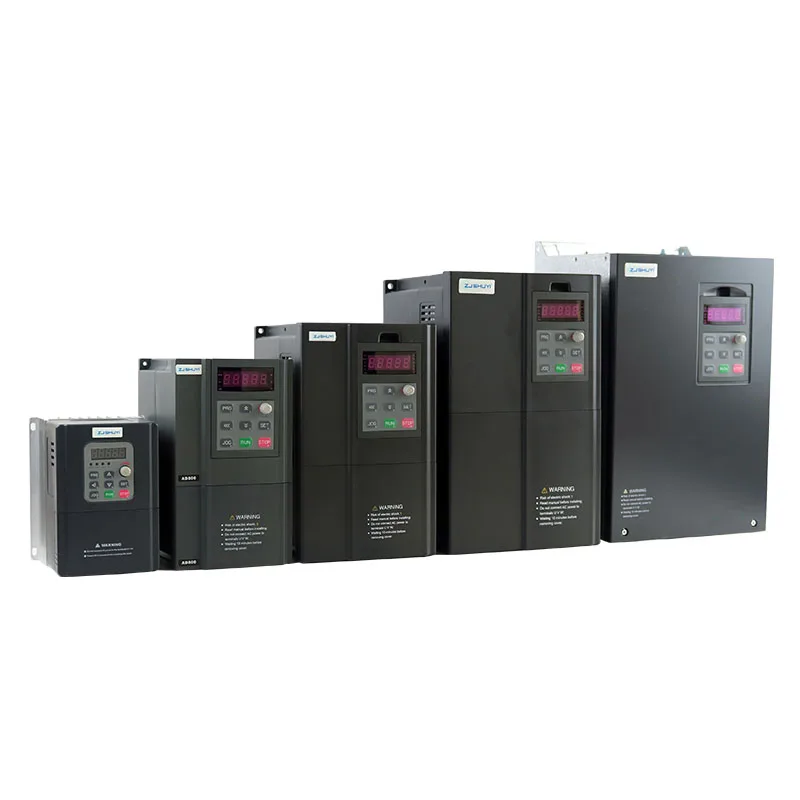AD800-4T160-185-200-220-250-280-315-355-400-450-500-630GB 380v Three Phase Vfd, AC Variable Frequency Drive
AD800-4T160-185-200-220-250-280-315-355-400-450-500-630GB 380v Three Phase Vfd, AC Variable Frequency Drive