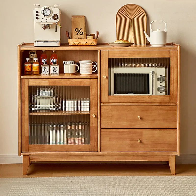 Closet Sideboards Living Room Cabinets Organizer Display Storage Living Room Cabinets Wood Desk Gabinete Lounge Suite Furniture
Closet Sideboards Living Room Cabinets Organizer Display Storage Living Room Cabinets Wood Desk Gabinete Lounge Suite Furniture