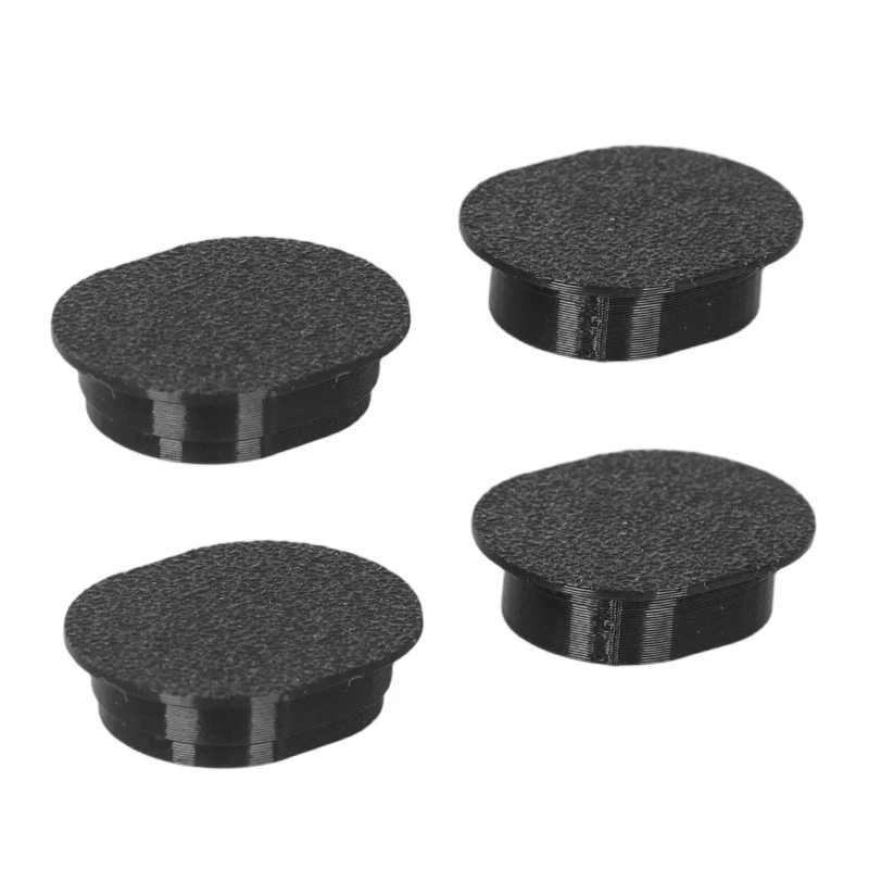 Fit For Fiat Ducato Citroen Jumper Peugeot Boxer 4PCS Side Step Screw Dust Caps RV Running Board Replacement Parts
Fit For Fiat Ducato Citroen Jumper Peugeot Boxer 4PCS Side Step Screw Dust Caps RV Running Board Replacement Parts