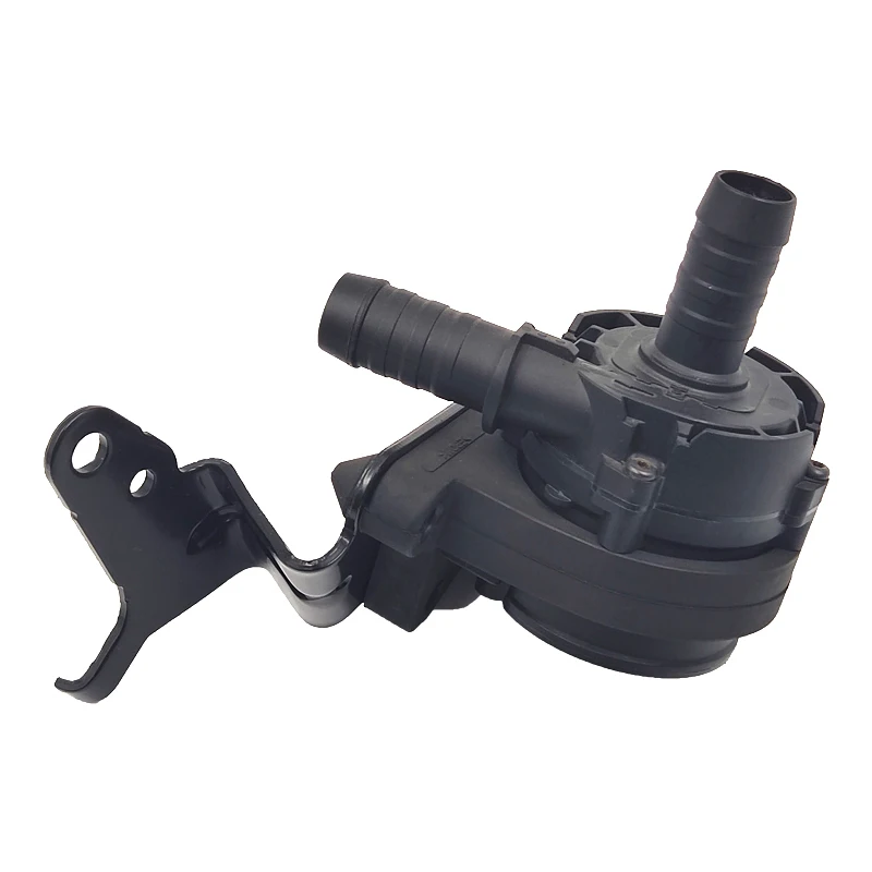 DS78-8C419-AC DM5Z8C419A Car Electric Vehicle Engine Cooling Auxiliary Water Pump Parts
DS78-8C419-AC DM5Z8C419A Car Electric Vehicle Engine Cooling Auxiliary Water Pump Parts