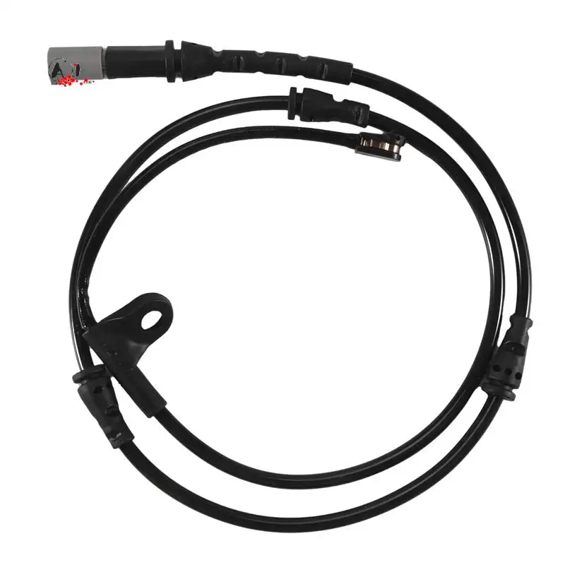A10E-Front Brake Pad Electronic Wear Sensor 34356792567 Replacement For -BMW E70 E71 F15 X5 X6 3.0L
A10E-Front Brake Pad Electronic Wear Sensor 34356792567 Replacement For -BMW E70 E71 F15 X5 X6 3.0L