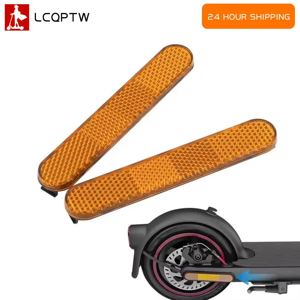 Светоотражающая полоса на заднее колесо, крышка ступицы для электрического скутера Xiaomi 4 Pro 1 Gen, защитный отражатель, защитная декоративная оболочка
Светоотражающая полоса на заднее колесо, крышка ступицы для электрического скутера Xiaomi 4 Pro 1 Gen, защитный отражатель, защитная декоративная оболочка