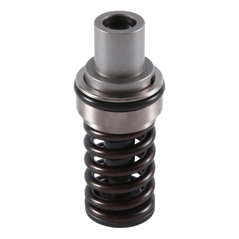 547B High Pressure Pump Pistons for EA888 EA111 1.4 EA837 Second Generation 2.0
547B High Pressure Pump Pistons for EA888 EA111 1.4 EA837 Second Generation 2.0