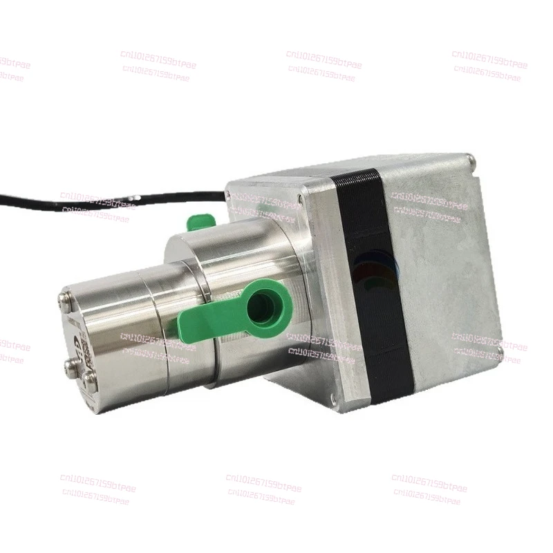 Шестеренчатый насос FC409 плюс двигатель в сборе FG409XD0CT10000
Шестеренчатый насос FC409 плюс двигатель в сборе FG409XD0CT10000