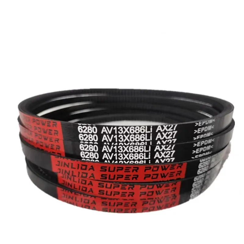 AV13X1270 AV13X1275 AV13X1295 AV13X1300 AV13X1320 AV13X1325 AV13X1340 AV13X1346 AV13X1350 AV13X1372 AV13X1375 AV13X1400 V РЕМЕНЬ
AV13X1270 AV13X1275 AV13X1295 AV13X1300 AV13X1320 AV13X1325 AV13X1340 AV13X1346 AV13X1350 AV13X1372 AV13X1375 AV13X1400 V РЕМЕНЬ