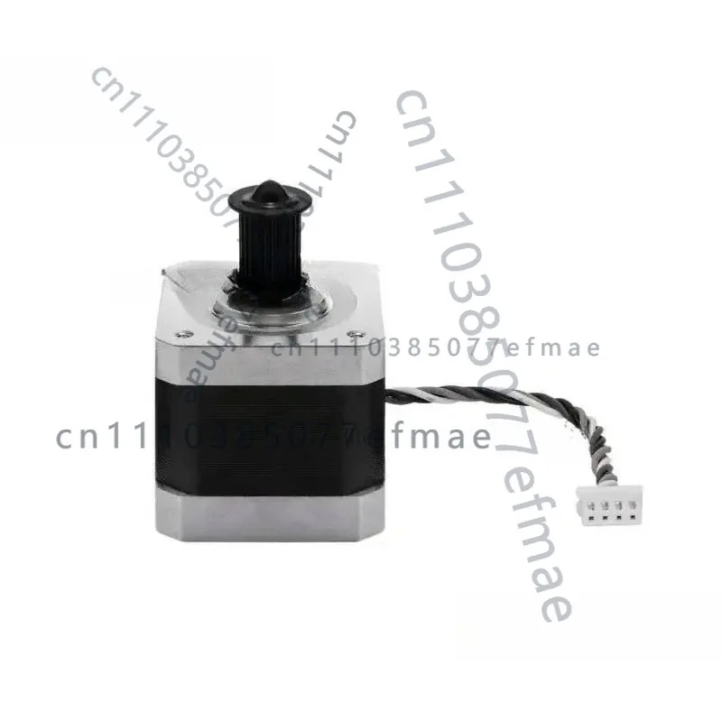 for Bambu Lab A1 Y motor accessories
for Bambu Lab A1 Y motor accessories