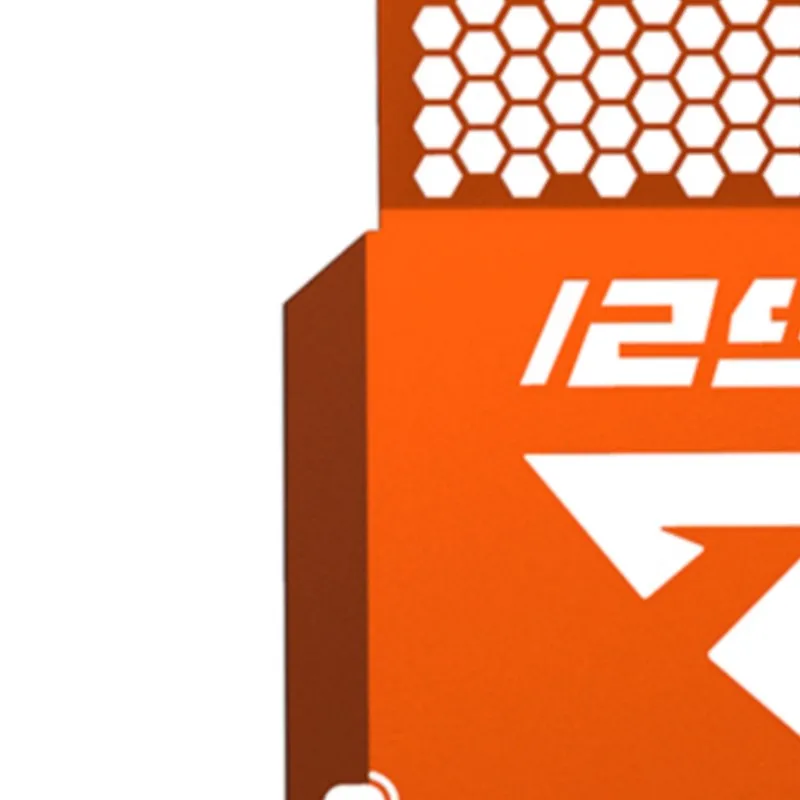 Защитная крышка решетки радиатора для 1290 SuperAdventure 1290S 1290R 1290 Super Adventure ADV S R 2021 2022 2023 2024, часть
Защитная крышка решетки радиатора для 1290 SuperAdventure 1290S 1290R 1290 Super Adventure ADV S R 2021 2022 2023 2024, часть