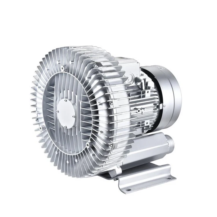 2HP Strong Multifunctional Industry air Fan Blowers
2HP Strong Multifunctional Industry air Fan Blowers