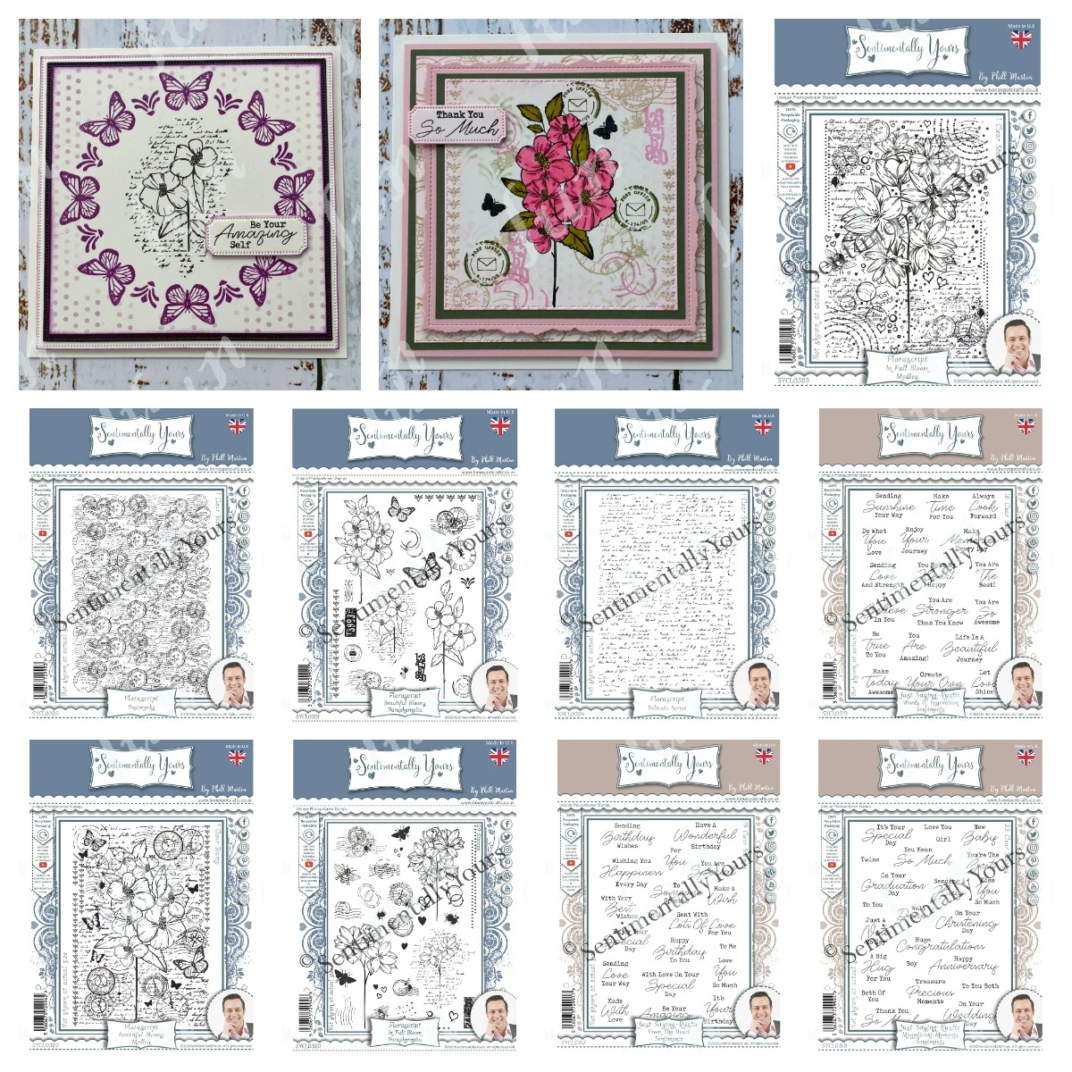 Postmarks Layering Stencils Scrapbooking for Card Make DIY Crafts New Heart Sentiments Clear Stamps Craft Supplies
Postmarks Layering Stencils Scrapbooking for Card Make DIY Crafts New Heart Sentiments Clear Stamps Craft Supplies