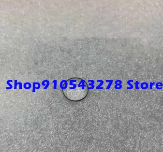 New Original for Canon IXUS132 IXUS140 IXUS145 IXUS150 IXUS160 IXUS165 IXUS175 IXUS185 Front Lens Glass Camera Accessories Parts
New Original for Canon IXUS132 IXUS140 IXUS145 IXUS150 IXUS160 IXUS165 IXUS175 IXUS185 Front Lens Glass Camera Accessories Parts