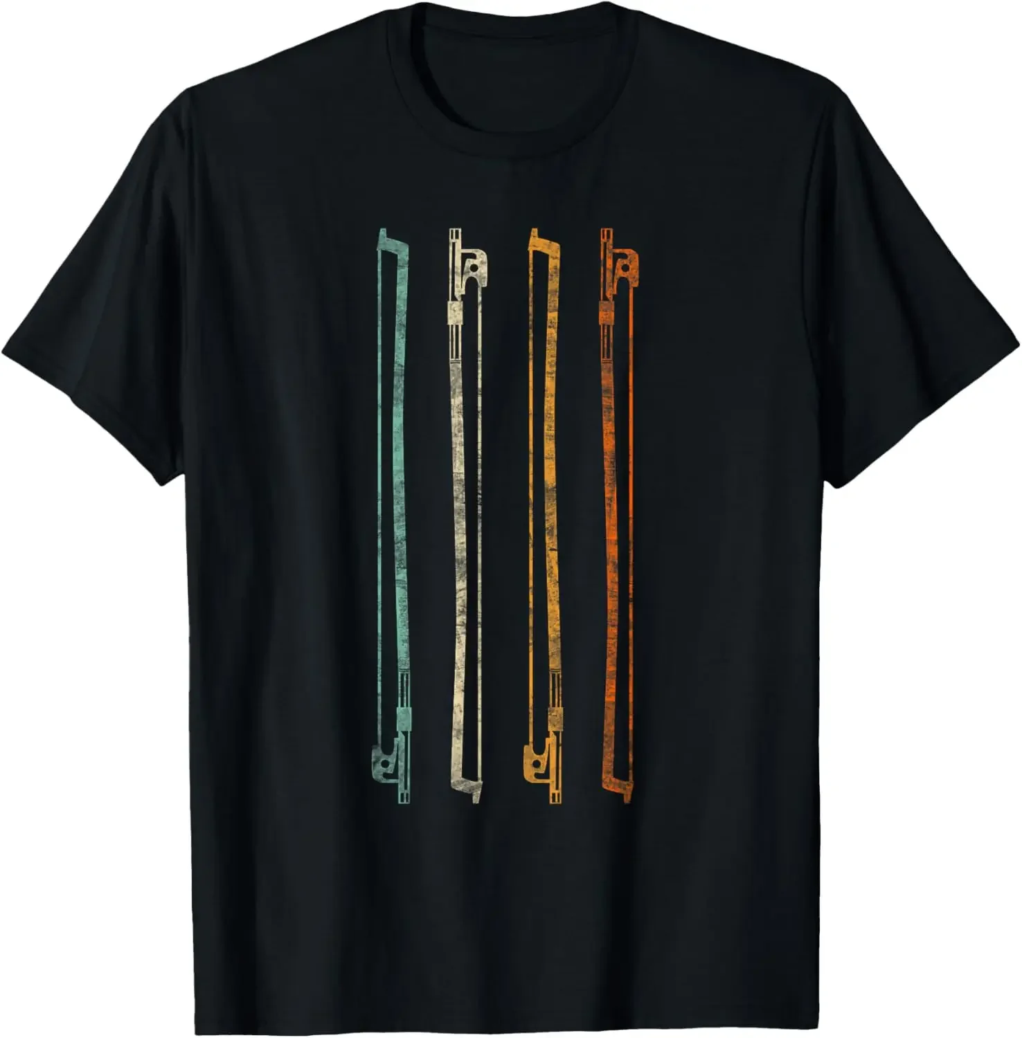 Vintage Retro 70s Orchestra Shirt for String Player T-Shirt Unisex Summer Streetwear Tops Mens T Shirt Funny Shirt Camiseta
Vintage Retro 70s Orchestra Shirt for String Player T-Shirt Unisex Summer Streetwear Tops Mens T Shirt Funny Shirt Camiseta