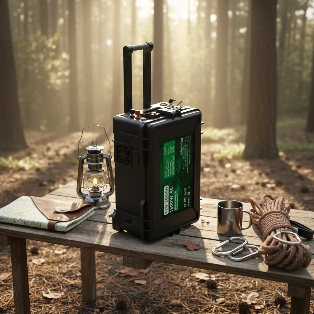 Solar Wireless Charging Outdoor Camping Generator Backup 3840Wh LiFePO4All In One 1500W 2500w 3000w 5000w Portable Power Station
Solar Wireless Charging Outdoor Camping Generator Backup 3840Wh LiFePO4All In One 1500W 2500w 3000w 5000w Portable Power Station