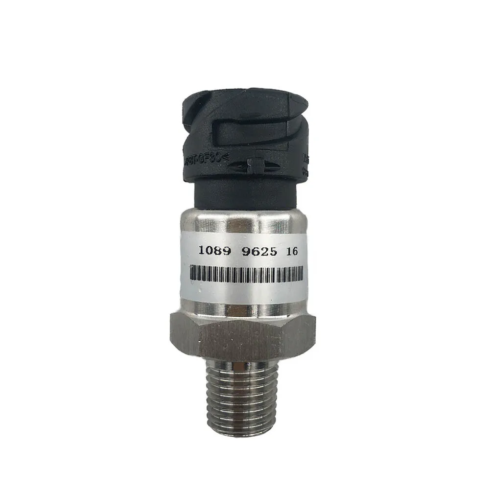1089962516 Pressure Sensor For Atlas Copco Compressor 1089-9625-16
1089962516 Pressure Sensor For Atlas Copco Compressor 1089-9625-16