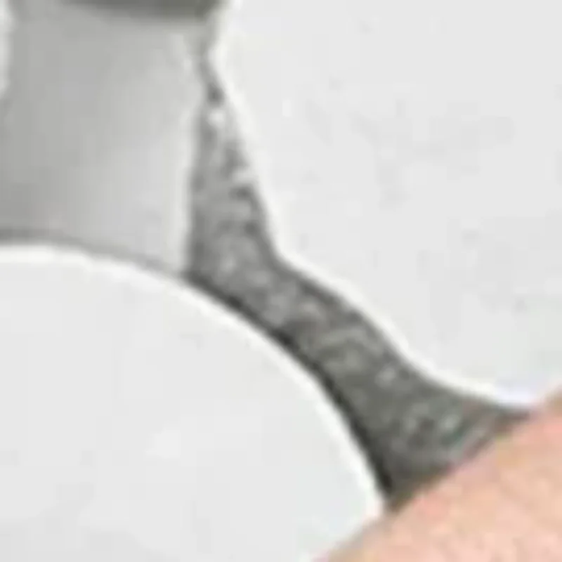 50 шт. 10 мм самоклеящиеся сменные губчатые полировальные подушечки из нержавеющей стали для аксессуаров для полировки педикюра
50 шт. 10 мм самоклеящиеся сменные губчатые полировальные подушечки из нержавеющей стали для аксессуаров для полировки педикюра