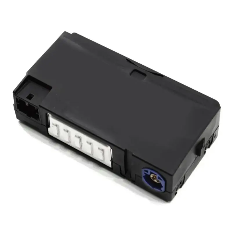 A95E-For Q8 A8 A6L 2019-2020 Center Console Back Dual USB Charging Port Part Number 4N0035722
A95E-For Q8 A8 A6L 2019-2020 Center Console Back Dual USB Charging Port Part Number 4N0035722