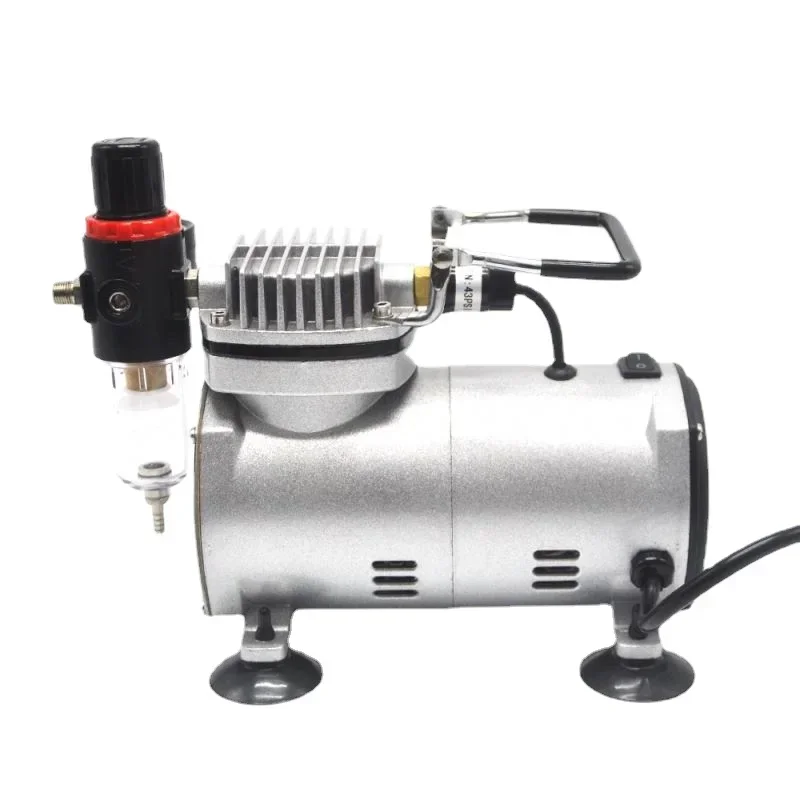 airbrush compressor for wholesale spray tanning machine and body tanning machine
airbrush compressor for wholesale spray tanning machine and body tanning machine