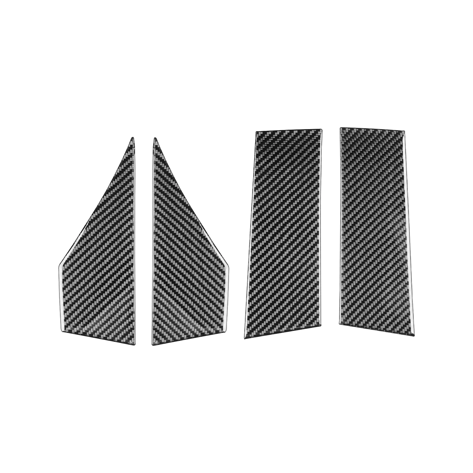 Автомобильные аксессуары из углеродного волокна, внешние боковые панели крыши, наклейки, крышка, наклейка на панель, модификация для Chevrolet Corvette C8 2020+
Автомобильные аксессуары из углеродного волокна, внешние боковые панели крыши, наклейки, крышка, наклейка на панель, модификация для Chevrolet Corvette C8 2020+