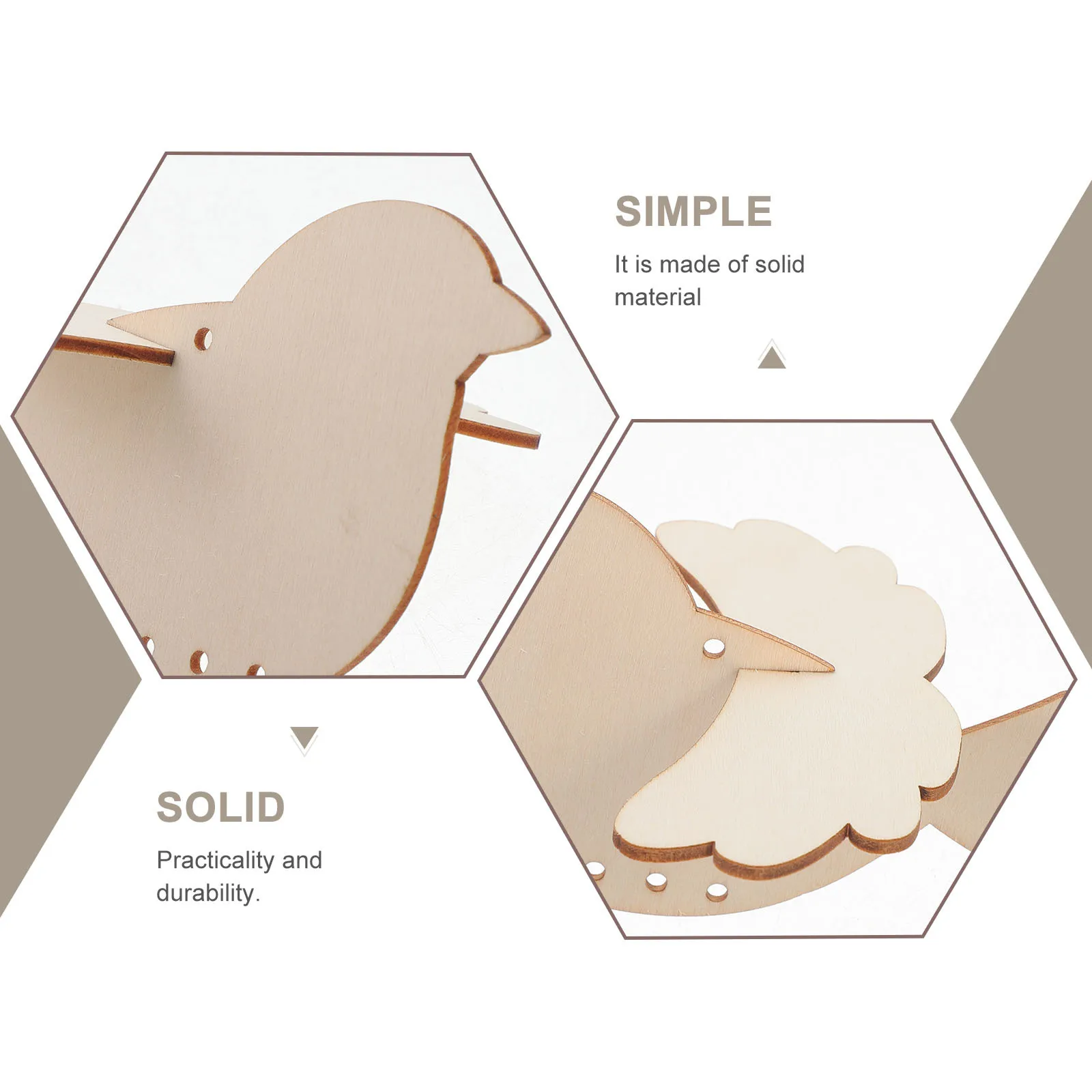 1Set DIY Wind Chime Set for Kids Crafts Making Decorative Wind Bell Hanging Ornament Home Garden Patio Craft Supplies
1Set DIY Wind Chime Set for Kids Crafts Making Decorative Wind Bell Hanging Ornament Home Garden Patio Craft Supplies