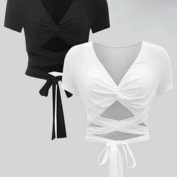 Женская и мужская внутренняя одежда из искусственной кожи с перекрестными полосками и воротником irt ort Sve с принтом и деформируемой талией
Женская и мужская внутренняя одежда из искусственной кожи с перекрестными полосками и воротником irt ort Sve с принтом и деформируемой талией