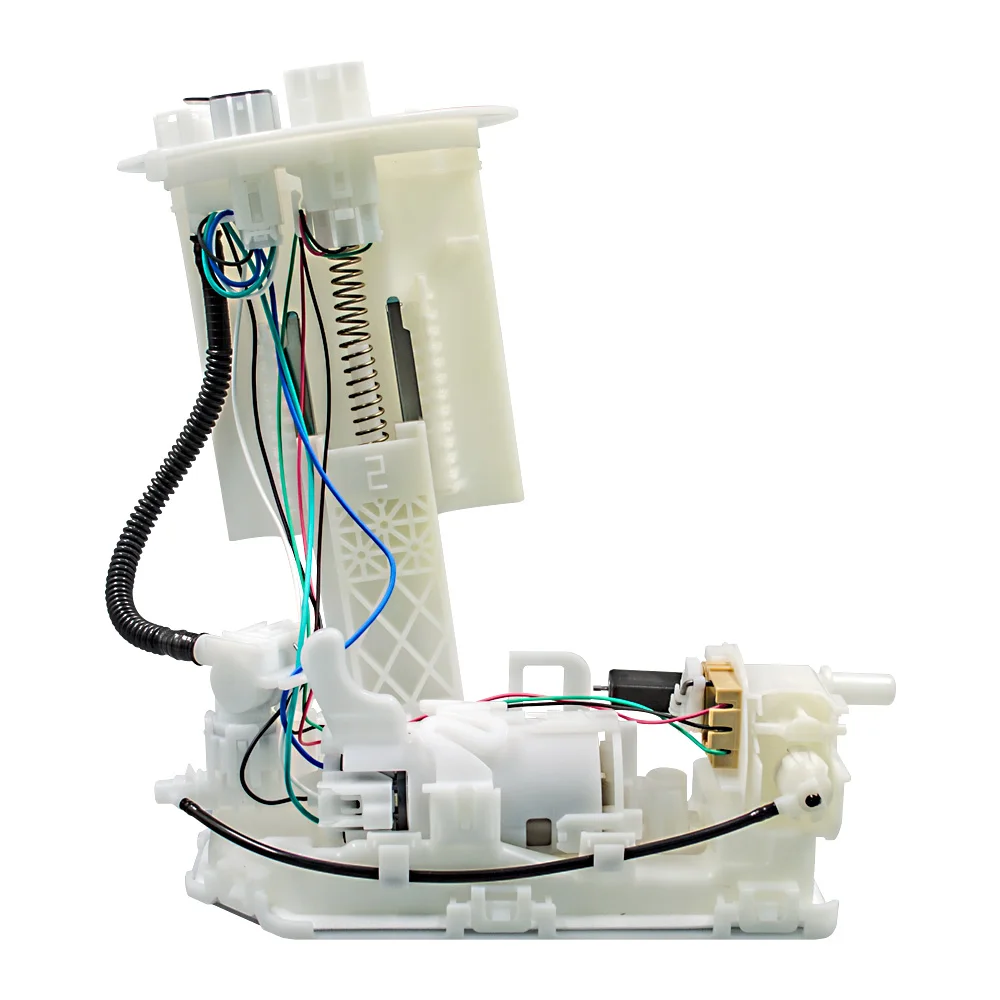 Dopson DPS1055 Electric Fuel Pump Machine Assembly Car Parts 77020-0R070 For 19 RAV4 2.0 VIN MXAA5
Dopson DPS1055 Electric Fuel Pump Machine Assembly Car Parts 77020-0R070 For 19 RAV4 2.0 VIN MXAA5