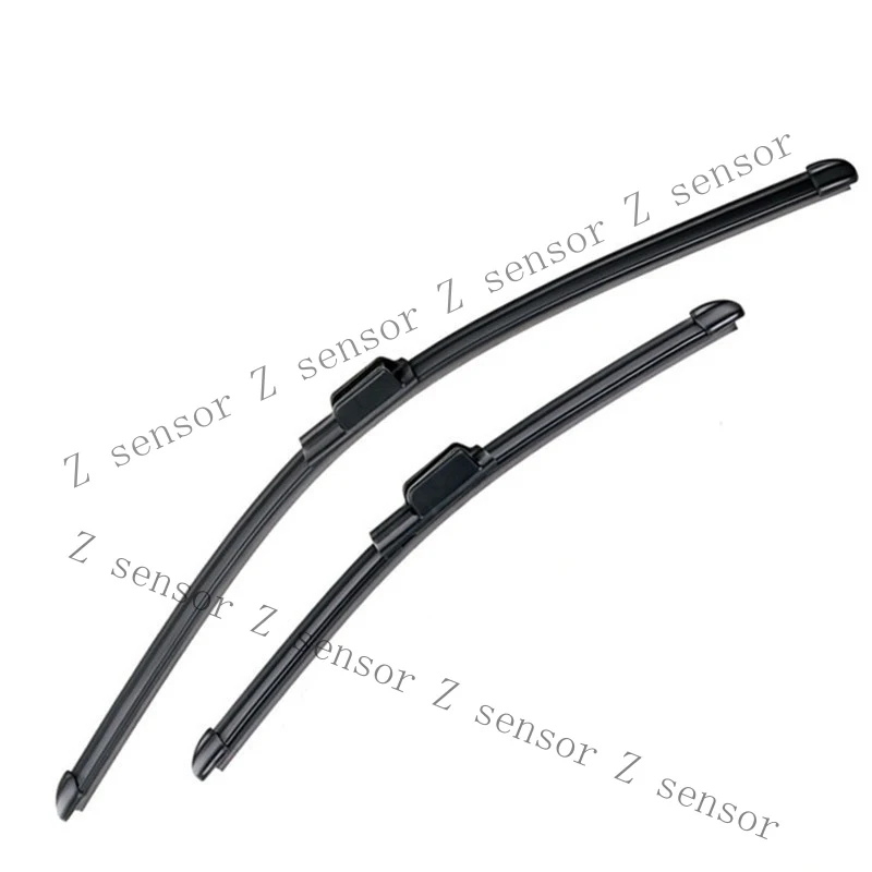 Z+ GENUINE FACTORY SET FRONT WINDSHIELD WIPER BLADES FOR 2017-2022 HONDA CR-V CRV
Z+ GENUINE FACTORY SET FRONT WINDSHIELD WIPER BLADES FOR 2017-2022 HONDA CR-V CRV