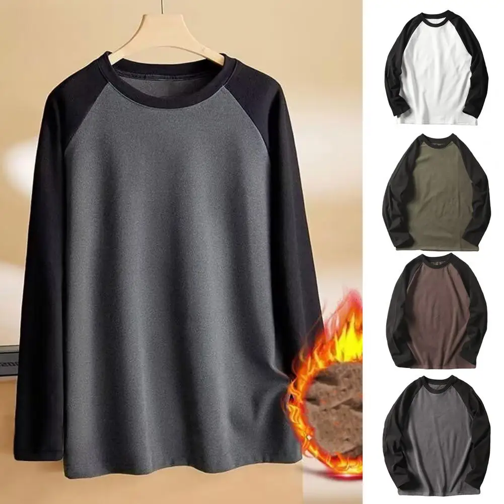 Harajuku Patchwork Sweatshirt Women L-4Xl Oversized Pullovers Bf Streetwear Korean Fashion Loose Casual All Match Hoodies Tops
Harajuku Patchwork Sweatshirt Women L-4Xl Oversized Pullovers Bf Streetwear Korean Fashion Loose Casual All Match Hoodies Tops