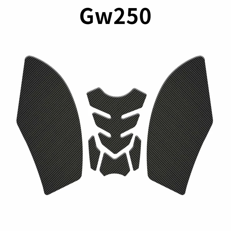 Для Gw250 Gw 250, накладка на топливный бак, тяговая боковая наклейка, газовая наколенница, D, газовые наклейки
Для Gw250 Gw 250, накладка на топливный бак, тяговая боковая наклейка, газовая наколенница, D, газовые наклейки
