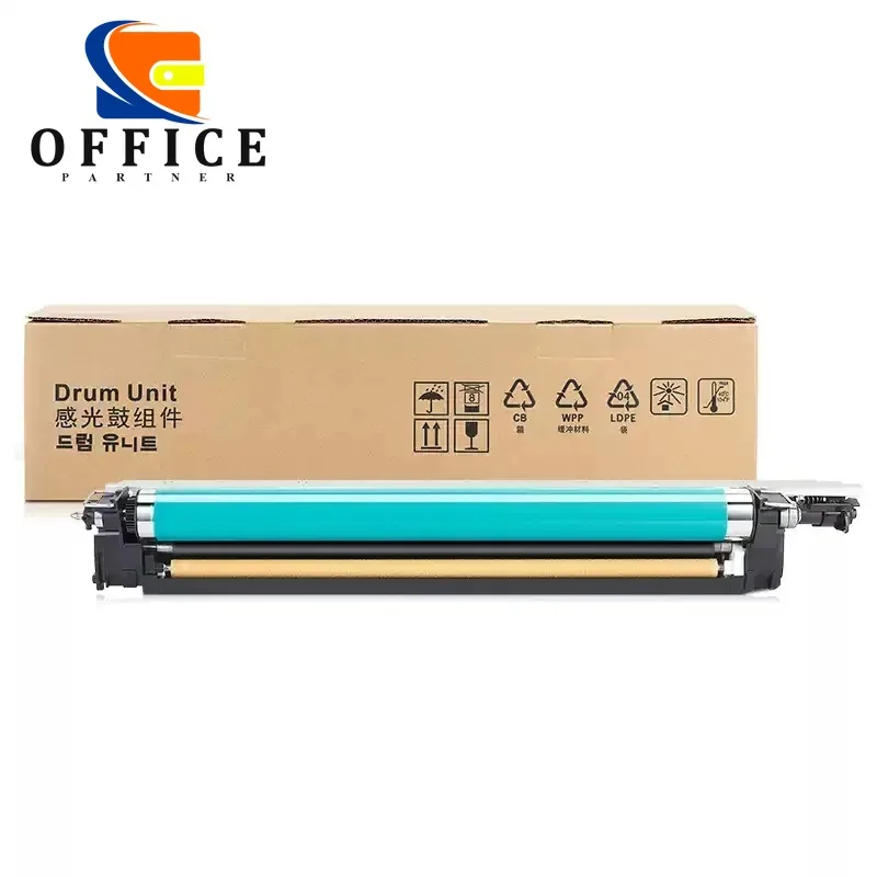 1 шт. NPG-46 GPR-31 C-EXV-29 новый барабанный блок для Canon iR ADV C5030 C5035 C5235 C5240 NPG46 CEXV29 GPR31 запасные части для копировального аппарата
1 шт. NPG-46 GPR-31 C-EXV-29 новый барабанный блок для Canon iR ADV C5030 C5035 C5235 C5240 NPG46 CEXV29 GPR31 запасные части для копировального аппарата