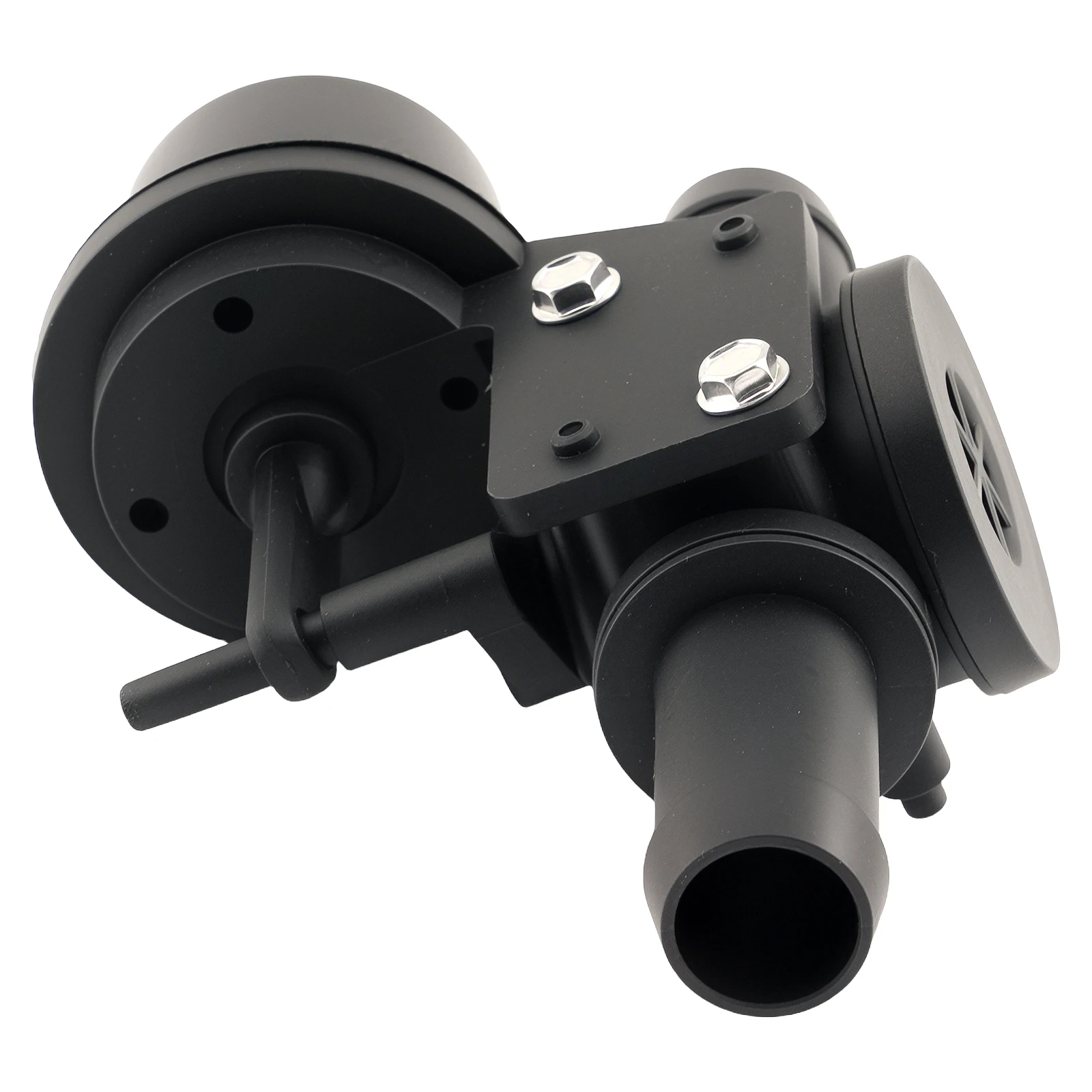 Клапан отопителя для Ford F250 F350 F450 6.0L 6.8L 2003-10 3C7Z18495AA 8211335
Клапан отопителя для Ford F250 F350 F450 6.0L 6.8L 2003-10 3C7Z18495AA 8211335