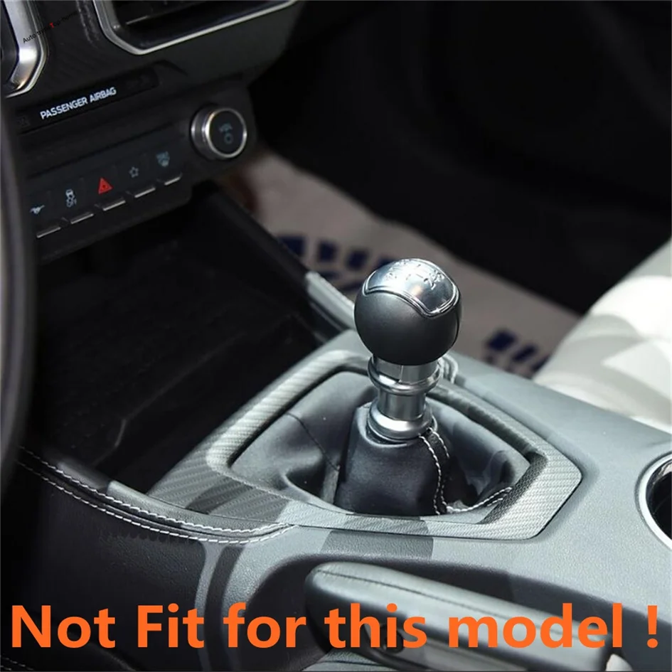 Head Light Lamp Window Lift Button Gear Shifter Frame Air Conditioner Panel Cover Trim For Ford Mustang 2024 2025 Accessories
Head Light Lamp Window Lift Button Gear Shifter Frame Air Conditioner Panel Cover Trim For Ford Mustang 2024 2025 Accessories