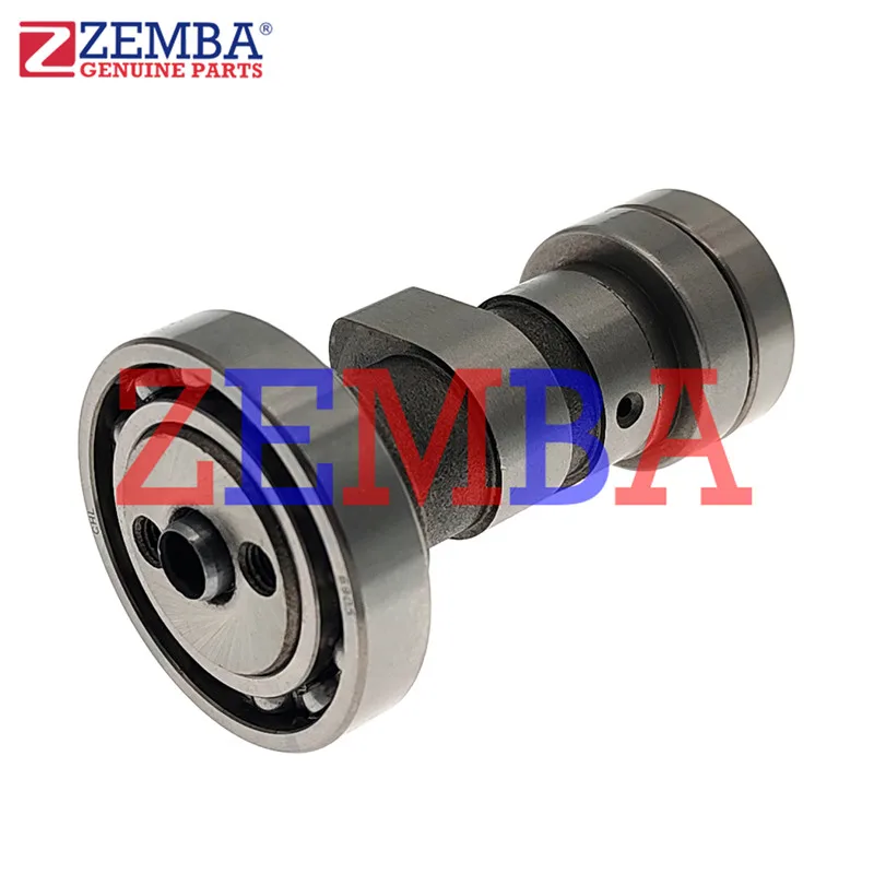 100CC 110CC CAM CAMSHAFT TIMING CHAIN GEAR ACCESSORIES FOR HONDA TH90 DY100 WIN100 C90 CD100 BIZ100
100CC 110CC CAM CAMSHAFT TIMING CHAIN GEAR ACCESSORIES FOR HONDA TH90 DY100 WIN100 C90 CD100 BIZ100