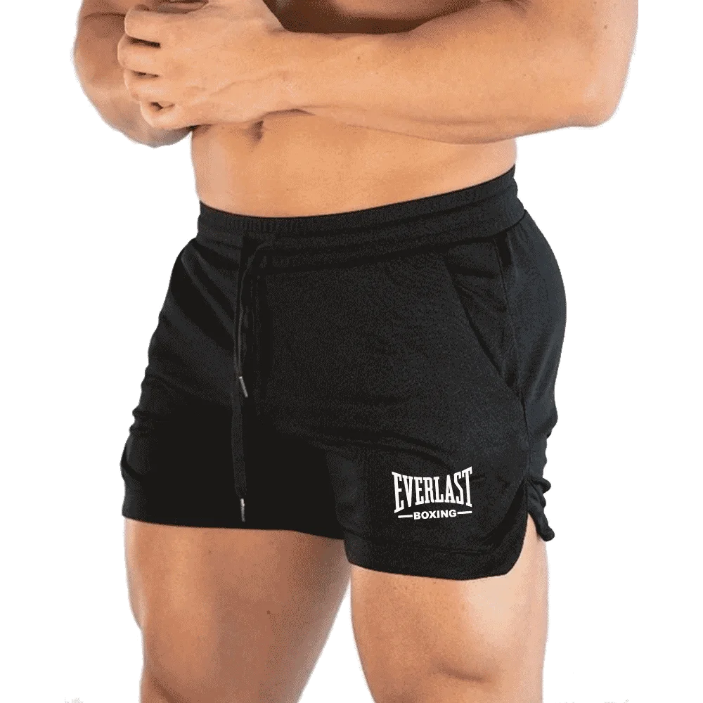 Men's Olive Green 2-in-1 Athletic Shorts, Quick-Dry Breathable, Drawstring Waist, Ideal for Gym, Running & Trainingdf0545
Men's Olive Green 2-in-1 Athletic Shorts, Quick-Dry Breathable, Drawstring Waist, Ideal for Gym, Running & Trainingdf0545