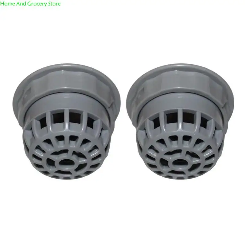 0XXA Spa Maintenance Inflatable Spa Hydrotherapy Filter Effective Distribution Easy
0XXA Spa Maintenance Inflatable Spa Hydrotherapy Filter Effective Distribution Easy