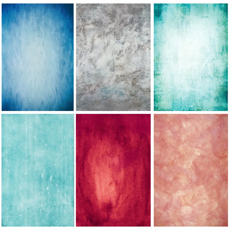 Photorealistic Fabric Gradient Vintage Photography Background Newborn Baby Portrait Photo Backdrops Studio Props ZLSY-40
Photorealistic Fabric Gradient Vintage Photography Background Newborn Baby Portrait Photo Backdrops Studio Props ZLSY-40
