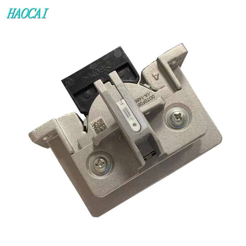 Original Printhead F069000 for EPSON LQ-2190 LQ-2180 LQ-1900K2H LQ2190 2190 LQ2180 Print Head Needle Machine Printer Head
Original Printhead F069000 for EPSON LQ-2190 LQ-2180 LQ-1900K2H LQ2190 2190 LQ2180 Print Head Needle Machine Printer Head