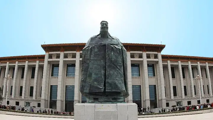 Front and Rear Differential Locker Spool for 1/16 TRXS Mini E-Revo Summit Slash RC Car Upgrade Parts Accessories
Front and Rear Differential Locker Spool for 1/16 TRXS Mini E-Revo Summit Slash RC Car Upgrade Parts Accessories