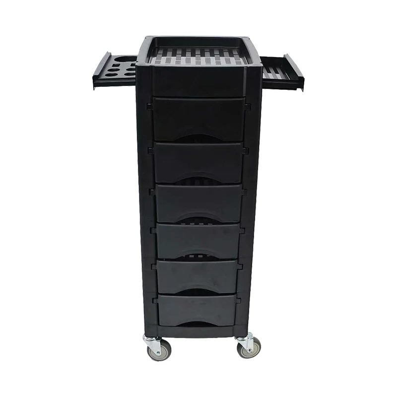 Salon Furniture Cabinet Top Trolley Cart Hair Salon Furniture Trolley Hairdressing,
Salon Furniture Cabinet Top Trolley Cart Hair Salon Furniture Trolley Hairdressing,