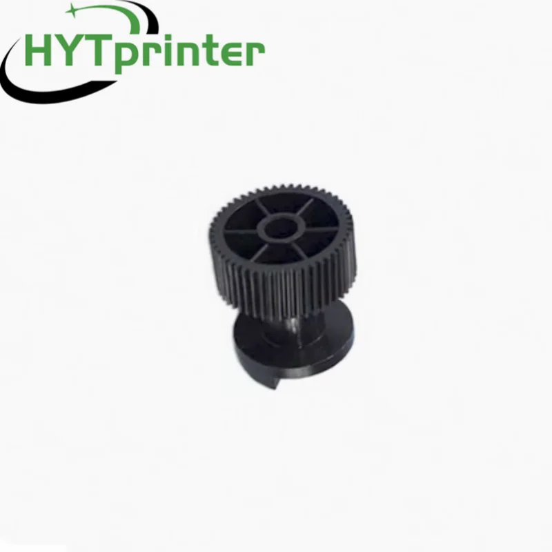 A229-3243 A2293243 Шестерня двигателя для RICOH MP5500 MP6500 MP7500 MP6000 MP7000 MP8000 MP6001 MP7001 MP8001 MP9001 MP6002
A229-3243 A2293243 Шестерня двигателя для RICOH MP5500 MP6500 MP7500 MP6000 MP7000 MP8000 MP6001 MP7001 MP8001 MP9001 MP6002