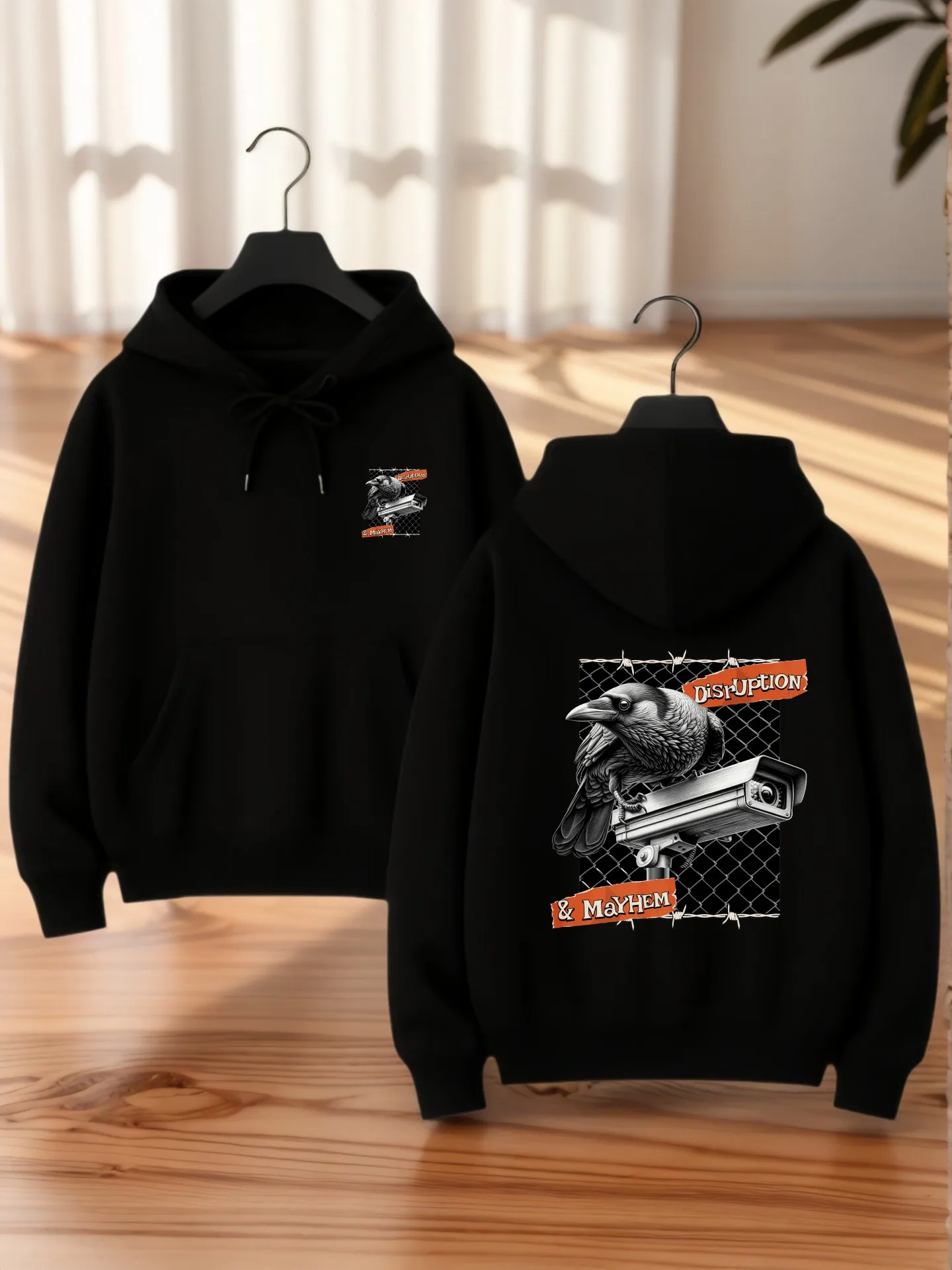 Женская толстовка с рисунком, буквенный принт, повседневный эстетический стиль, мягкая ткань, повседневная повседневная одежда, для молодых мужчин
Женская толстовка с рисунком, буквенный принт, повседневный эстетический стиль, мягкая ткань, повседневная повседневная одежда, для молодых мужчин