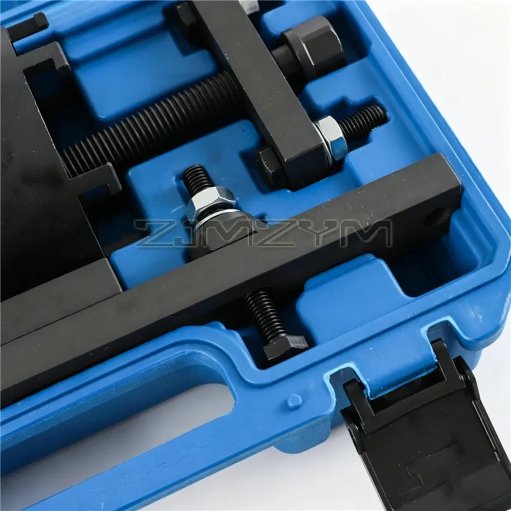 Wear PartsDSG Clutch Disassembly Tool Installer Remover Special Tool for Audi VW 7 Speed Vehicles OAM Transmission Clutch DSG D
Wear PartsDSG Clutch Disassembly Tool Installer Remover Special Tool for Audi VW 7 Speed Vehicles OAM Transmission Clutch DSG D