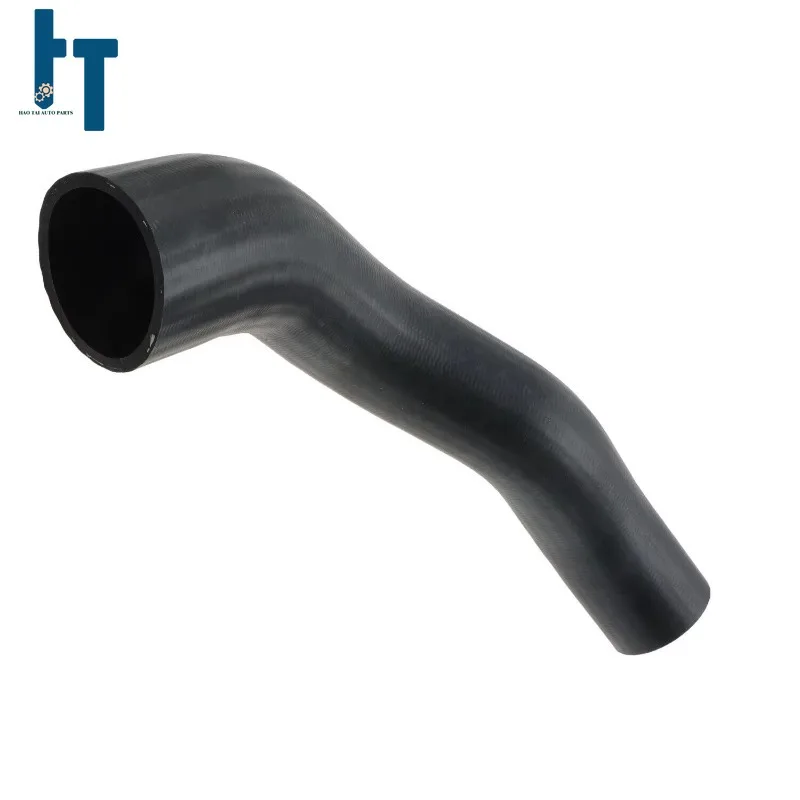 1505A850 1505A088 Turbo Intercooler Hose Pipe for Mitsubishi Montero for L200 Triton 2008-2018
1505A850 1505A088 Turbo Intercooler Hose Pipe for Mitsubishi Montero for L200 Triton 2008-2018