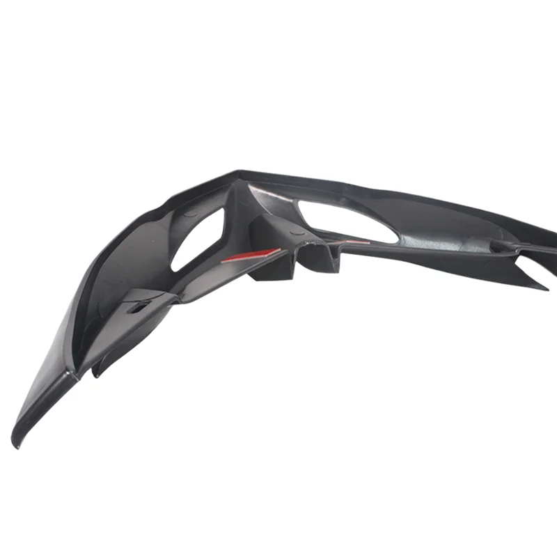 Reliable Motorcycle Front Wheel Fender Beak Nose Cover Beak Nose Cone Extension Cover For Kawasaki Versys 650 KLE650 2015-2021
Reliable Motorcycle Front Wheel Fender Beak Nose Cover Beak Nose Cone Extension Cover For Kawasaki Versys 650 KLE650 2015-2021