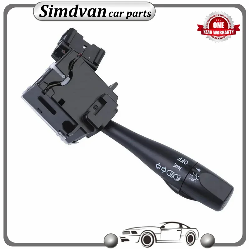 UJ06-66-122 для Mazda B2500 B2600 BT-50 LHD переключатель указателя поворота переключатель стеклоочистителя UJ 0666122
UJ06-66-122 для Mazda B2500 B2600 BT-50 LHD переключатель указателя поворота переключатель стеклоочистителя UJ 0666122